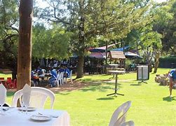 Venue